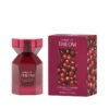 Midnight Cherry - Eu de Parfum 75ml - Image 2