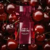 Midnight Cherry - Eu de Parfum 75ml - Image 3