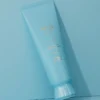 Build Boost Conditioner