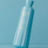 Build Boost Shampoo