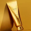 Diamond Glass Conditioner