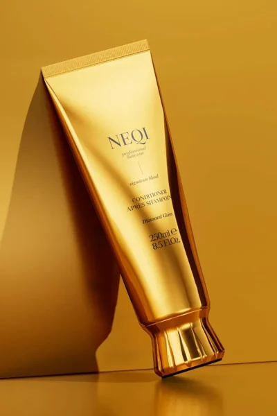 Diamond Glass Conditioner