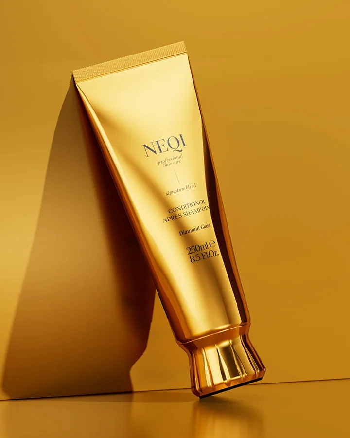 Diamond Glass Conditioner