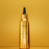 Diamond Glass Hair Rinse