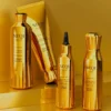 Diamond Glass Care & Styling Set
