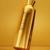 Diamond Glass Shampoo