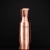 Diamond Glass Styling Spray Ultimate