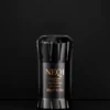 Signature Styling Sleek Stick