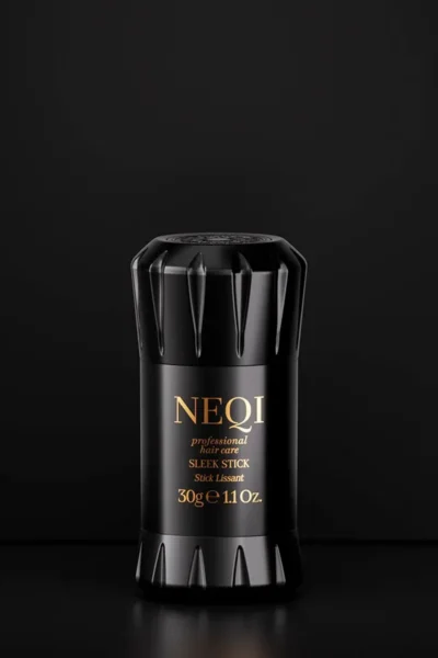 Signature Styling Sleek Stick