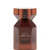Timeless Tonka - Eu de Parfum 75ml