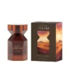 Timeless Tonka - Eu de Parfum 75ml - Image 2