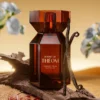 Timeless Tonka - Eu de Parfum 75ml - Image 3
