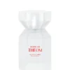 Velvet Whisper - Eu de Parfum 75ml