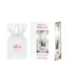 Velvet Whisper - Eu de Parfum 75ml - Image 2