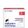 DISHWASHER TABLETS 70