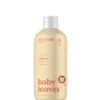BABY Bubble Wash Pear