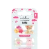 CLIPSTAR KIDS Bearly Bloomed