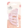 CLIPSTAR L Rose Glimmer