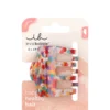 CLIPSTAR M Confetti Spark