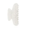 CLIPSTAR S Crystal Elegance - Image 2