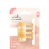CLIPSTAR M Luminous Joy