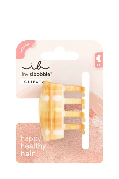 CLIPSTAR M Luminous Joy