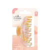 CLIPSTAR M Pastel Prism