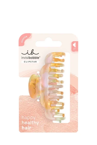 CLIPSTAR M Pastel Prism