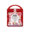 First Aid Kit Travel
