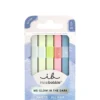 HAIR TIE Glow In The Dark