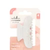 CLIPSTAR S Crystal Elegance