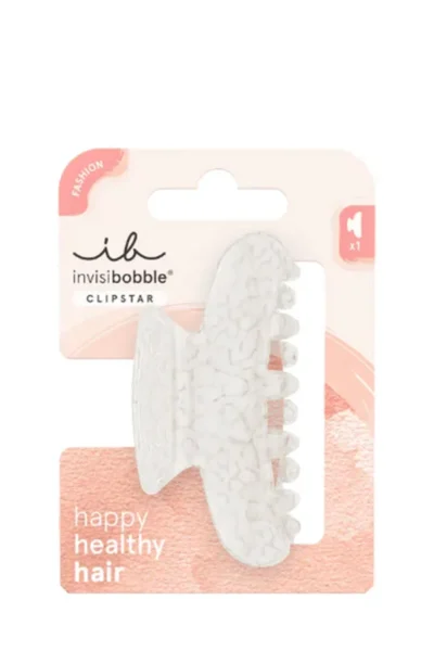 CLIPSTAR S Crystal Elegance