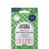 Anti-Pimple Patches Groovy Recover