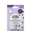 Anti-Pimple Patches Holo Clear