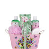 Bath set BELLE & WHISTLE