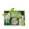 Bath set OLIVE