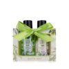 Bath set OLIVE S