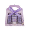 Bath set LAVENDER gift box