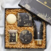 Bath set LUXURY - Image 2