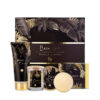 Bath set LUXURY