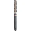 Expert Heat Nylgard 15mm