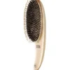 Expert Divine Dry Hair