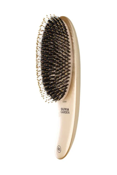 Expert Divine Dry Hair