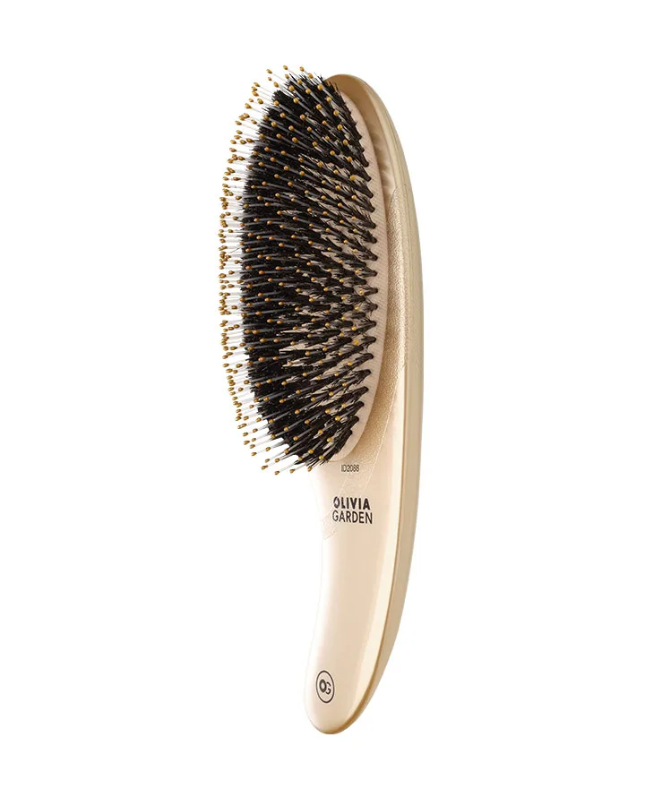 Expert Divine Dry Hair