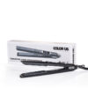 Vibrating Hair Straightener