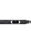 Vibrating Hair Straightener - Image 3