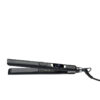Vibrating Hair Straightener - Image 2