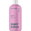 Shower Gel Moisturizing - Cocunut & Wild Berries