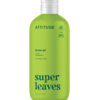 Shower Gel Soothing - Pear & Amber