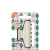 CLIPSTAR M Slam Glam